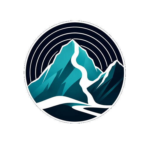Canyon Peak